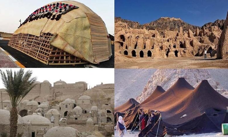 d8b3db8cd8b3d8aad8a7d986 d988 d8a8d984d988da86d8b3d8aad8a7d986 d8a2d985d8a7d8afd987 d8b3d8b1d985d8a7db8cd987daafd8b0d8a7d8b1db8c 699e47722ccf0