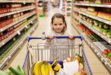 d8b4d8a7d8b1da98 d8a7d8b9d8aad8a8d8a7d8b1 daa9d8a7d984d8a7d8a8d8b1daaf daa9d988d8afdaa9d8a7d986 d8afda86d8a7d8b1 d8b3d988d8a1 d8aad8ba 6994654657e57