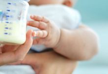 d8b4d8a7d8b1da98 d8add8b3d8a7d8a8 d8b3d8b1d9bed8b1d8b3d8aad8a7d986 d8aed8a7d986d988d8a7d8b1 d985d8a7d8afd8b1d8a7d986 d8a8d8a7d8b1 69804af85061e