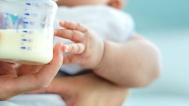 d8b4d8a7d8b1da98 d8add8b3d8a7d8a8 d8b3d8b1d9bed8b1d8b3d8aad8a7d986 d8aed8a7d986d988d8a7d8b1 d985d8a7d8afd8b1d8a7d986 d8a8d8a7d8b1 69804af85061e