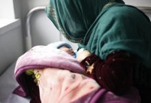 d8b4d8a7d8b1da98 db8cd8b3d986d8a7 d8a8d8b1d8a7db8c d9bed986d8acd985db8cd986 d8a8d8a7d8b1 d8afd8b1 d8b3d8a7d984 d8acd8a7d8b1db8c 69975c9d08159