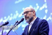 d8b4d986d8a7d8b3d8a7db8cdb8c dbb7dbb0dbb0dbb0 d985d986d8b7d982d987 d985d8add8b1d988d985 d8afd8b1 daa9d8b4d988d8b1 69809ef0aa203