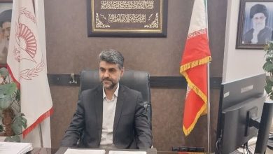 d8b4d987d8b1d8afd8a7d8b1 d8a7d985db8cd8b1daa9d984d8a7 d8aad985d984daa9 d8a7d8b1d8a7d8b6db8c d985d8add988d8b1 d8b3d987d8b1d8a7d8a8db8c 699ed2babf46d