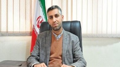 d8b4d987d8b1d8afd8a7d8b1 d982d8a7d8a6d985d8b4d987d8b1 d8aad985d8b1daa9d8b2 d985d8afdb8cd8b1db8cd8aa d8b4d987d8b1db8c d8a8d8b1 6990524d218a7