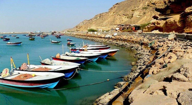 d8b4d987d8b1d8b3d8aad8a7d986 daa9d98fd986d8a7d8b1daa9 d8a8d8a7 d8acd8a7d8b0d8a8d987d987d8a7db8c daa9d985d986d8b8db8cd8b1 699e46f73ca0b