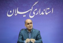 d8b5d8afd988d8b1 d985d8acd988d8b2 d8a8d8b1d8a7db8c d8b3d8a7d8aed8aa dbb5dbb0 d987d8aad984 d8afd8b1 daafdb8cd984d8a7d986 698a7fd817fdb