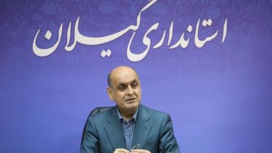 d8b5d8afd988d8b1 d985d8acd988d8b2 d8a8d8b1d8a7db8c d8b3d8a7d8aed8aa dbb5dbb0 d987d8aad984 d8afd8b1 daafdb8cd984d8a7d986 698a7fd817fdb