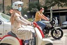 d8b5d8afd988d8b1 daafd988d8a7d987db8cd986d8a7d985d987 d985d988d8aad988d8b1d8b3db8cdaa9d984d8aa d8a8d8b1d8a7db8c d8b2d986d8a7d986 d988 698341cf238ce