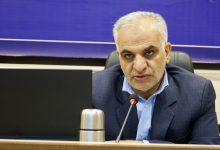 d8b6d8b1d988d8b1d8aa d8a7db8cd8acd8a7d8af d8b2db8cd8b1d8b3d8a7d8aed8aad987d8a7db8c d985d8aed8aad984d981 d8afd8b1 d8add988d8b2d987 6983e91d2ff14