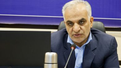 d8b6d8b1d988d8b1d8aa d8a7db8cd8acd8a7d8af d8b2db8cd8b1d8b3d8a7d8aed8aad987d8a7db8c d985d8aed8aad984d981 d8afd8b1 d8add988d8b2d987 6983e91d2ff14