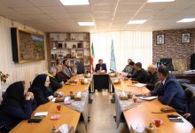 d8b6d8b1d988d8b1d8aa d8b1d8b9d8a7db8cd8aa d8b4d8a6d988d986d8a7d8aa d985d8a7d987 d985d8a8d8a7d8b1daa9 d8b1d985d8b6d8a7d986 d8afd8b1 d8a7 6983e8473b996