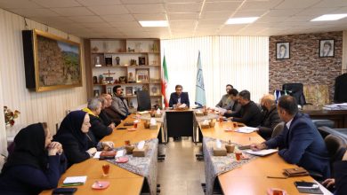 d8b6d8b1d988d8b1d8aa d8b1d8b9d8a7db8cd8aa d8b4d8a6d988d986d8a7d8aa d985d8a7d987 d985d8a8d8a7d8b1daa9 d8b1d985d8b6d8a7d986 d8afd8b1 d8a7 6983e8473b996