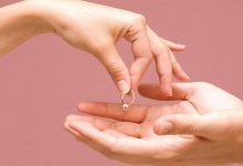 d8b7d984d8a7d982 d8a7d8b2 d986daafd8a7d987 d8b2d986d8a7d986d89b d981d8b1d8a7db8cd986d8afdb8c d981d8b1d8b3d8a7db8cd986d8afd987 d8afd8b1 6983981616d2a