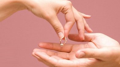 d8b7d984d8a7d982 d8a7d8b2 d986daafd8a7d987 d8b2d986d8a7d986d89b d981d8b1d8a7db8cd986d8afdb8c d981d8b1d8b3d8a7db8cd986d8afd987 d8afd8b1 6983981616d2a