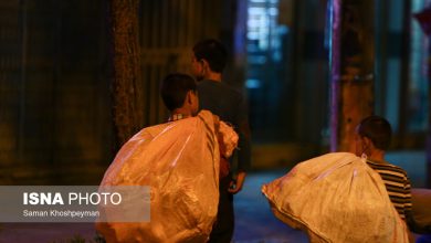 d8b9d8a7d8afdb8cd8b4d8afd986 d8afdb8cd8afd986 daa9d988d8afdaa9d8a7d986 daa9d8a7d8b1d88c d986d8a7d8a7d985db8cd8afdb8c d8a7d8acd8aa 6992bf5b5aa6f