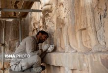 d981d8a7d8b1d8bad8a7d984d8aad8add8b5db8cd984d8a7d986 d8a8db8cdaa9d8a7d8b1 698fc57f8dbad