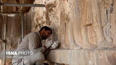 فارغالتحصیلان بیکار! 11 d981d8a7d8b1d8bad8a7d984d8aad8add8b5db8cd984d8a7d986 d8a8db8cdaa9d8a7d8b1 698fc57f8dbad