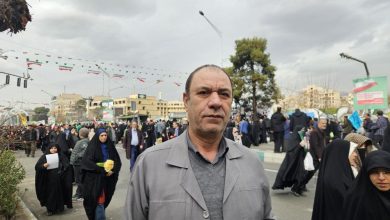 d981d8b1d985d8a7d986d8afd8a7d8b1 d8aad987d8b1d8a7d986 d8b4daa9d988d987 d988 d8b9d8b8d985d8aa d985d8b1d8afd985 d8b1d8a7 d8a8d8a7db8c 698c5fa8439c3