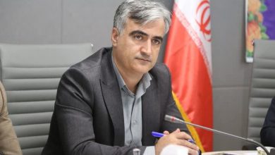 d981d8b1d985d8a7d986d8afd8a7d8b1 daafd8b1d8afd8b4daafd8b1db8c d985d8add988d8b1 d8a7d8b5d984db8c d8b1d8b4d8af d8a7d982d8aad8b5d8a7d8af 699116f18ee9a