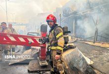 d981d8b4d8a7d8b1 d8b1d988d8a7d986db8c d988 d985d8b9db8cd8b4d8aadb8c d8b4d8afdb8cd8af d8a8d8b1 daa9d8b3d8a8d987d8a8d8a7d8b2d8a7d8b1 69845ac6701c7