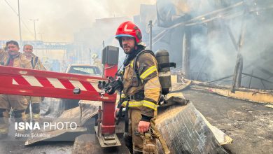 d981d8b4d8a7d8b1 d8b1d988d8a7d986db8c d988 d985d8b9db8cd8b4d8aadb8c d8b4d8afdb8cd8af d8a8d8b1 daa9d8b3d8a8d987d8a8d8a7d8b2d8a7d8b1 69845ac6701c7