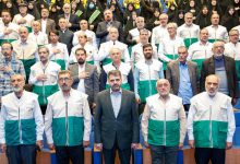 d981d8b9d8a7d984db8cd8aa dbb1dbb6dbb0 d987d8b2d8a7d8b1 d8aed8a7d8afd985db8cd8a7d8b1 d8afd8b1 d8b3d8b1d8a7d8b3d8b1 daa9d8b4d988d8b1 699035ea2a996