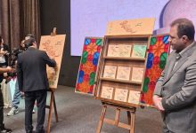 d981d8b9d8a7d984db8cd8aa dbb3dbb5 d8a7db8cd8b3d8aadaafd8a7d987 d8b3d986d8acd8b4 d8a2d984d988d8afdaafdb8c d8b5d988d8aadb8c d8afd8b1 d8aa 69949b85ad1b1