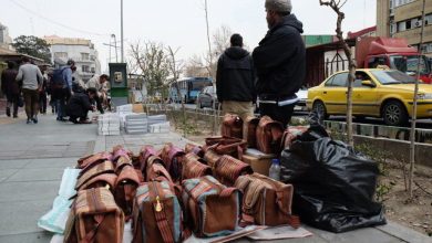 d981d8b9d8a7d984db8cd8aa dbb3dbb5 d987d8b2d8a7d8b1 d8afd8b3d8aad981d8b1d988d8b4 d8afd8b1 d9bed8a7db8cd8aad8aed8aa d8b3d8a7d985d8a7d986 69916b4b1cd65