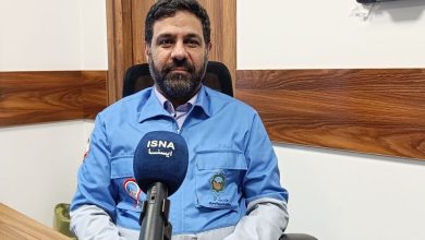 d982d8b1d8a7d8b1daafdb8cd8b1db8c d8a7db8cd8b1d8a7d986 d8a8d8b1 daa9d985d8b1d8a8d986d8af d984d8b1d8b2d987d8aedb8cd8b2db8c d8a2d984 69832bfad2df8