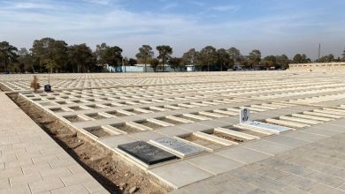 d982d8b7d8b9d987 dbb9dbb0 d8a8d987d8b4d8aa d8b2d987d8b1d8a7 d9bed8a7d8b3d8aedaafd988db8c d986db8cd8a7d8b2 d981d988d8b1db8c d8afd981d986 6998030186b43