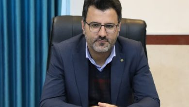 d985d8afdb8cd8b1db8cd8aa d8a8d8add8b1d8a7d986 d988 d8aad988d8b3d8b9d987 d987d985d8b2d985d8a7d986 d8afd8b1 d9bed984d8b3d981db8c 69942b4bb785d