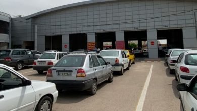 d985d8b1d8a7d8acd8b9d987 d8b1d988d8b2d8a7d986d987 dbb4dbb0dbb0dbb0 d8aed988d8afd8b1d988 d8a8d987 d985d8b1d8a7daa9d8b2 d985d8b9d8a7db8c 698474da31ac1