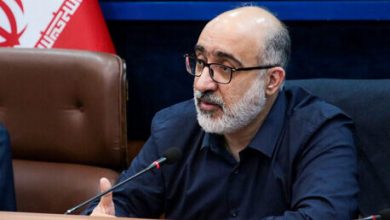 مشاور وزیر میراث: میراث فرهنگی میتواند پناهگاه اجتماعی و موتور امیدآفرینی کشور باشد 4 d985d8b4d8a7d988d8b1 d988d8b2db8cd8b1 d985db8cd8b1d8a7d8ab d985db8cd8b1d8a7d8ab d981d8b1d987d986daafdb8c d985db8cd8aad988 6992699bad7b6