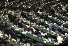 d985d8b4d988d982 d985d8acd984d8b3 d8a8d8b1d8a7db8c d981d8b1d8b2d986d8afd8a2d988d8b1db8cd89b db8cd8a7d8b1d8a7d986d987 dbb3 d8a8d8b1d8a7 69941151026e3