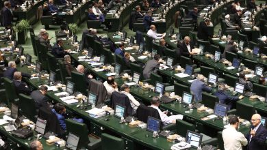 d985d8b4d988d982 d985d8acd984d8b3 d8a8d8b1d8a7db8c d981d8b1d8b2d986d8afd8a2d988d8b1db8cd89b db8cd8a7d8b1d8a7d986d987 dbb3 d8a8d8b1d8a7 69941151026e3