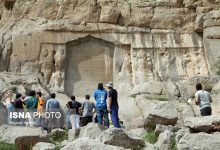 d985d8b9d8a7d988d986 daafd8b1d8afd8b4daafd8b1db8c d8a7d8b3d8aad8a7d986 daa9d8b1d985d8a7d986d8b4d8a7d987 d8a8d987 d982d8b7d8a8 daafd8b1 6983e955ac478