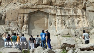 d985d8b9d8a7d988d986 daafd8b1d8afd8b4daafd8b1db8c d8a7d8b3d8aad8a7d986 daa9d8b1d985d8a7d986d8b4d8a7d987 d8a8d987 d982d8b7d8a8 daafd8b1 6983e955ac478