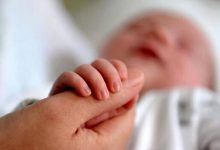 d985d986d8a7d8b7d982 d985d8b1d981d987 d8aad987d8b1d8a7d986d88c d8b1daa9d988d8b1d8afd8afd8a7d8b1 daa9d985d8aad8b1db8cd986 d985db8cd8b2 699411bc6b74a