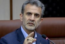 d985daa9d8a7d8aad8a8d8a7d8aa d8a7d986d8acd985d986 d985d8afd8afdaa9d8a7d8b1d8a7d986 d8a8d8b1d8a7db8c d9bedb8cdaafdb8cd8b1db8c d988d8b6 69a14016ed240