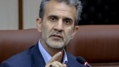 d985daa9d8a7d8aad8a8d8a7d8aa d8a7d986d8acd985d986 d985d8afd8afdaa9d8a7d8b1d8a7d986 d8a8d8b1d8a7db8c d9bedb8cdaafdb8cd8b1db8c d988d8b6 69a14016ed240