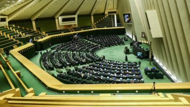 d985db8cd8b2d8a7d986 d8aad8b3d987db8cd984d8a7d8aa d8a7d8b2d8afd988d8a7d8ac d988 d981d8b1d8b2d986d8afd8a2d988d8b1db8c d8afd8b1 d8b3d8a7 6994111ccc31b