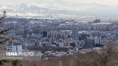 d986d8a7d985 dbb2dbb1 d985d8b9d8a8d8b1 d988 db8cdaa9 d9bed984 d8afd8b1 d8aad987d8b1d8a7d986 d8aad8badb8cdb8cd8b1 daa9d8b1d8af 699ade4dc4a30