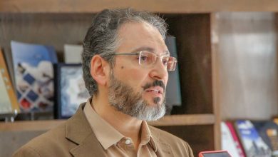 d986d8add988d987 d981d8b9d8a7d984db8cd8aa d985d8b1d8a7daa9d8b2 d985d8b9d8a7db8cd986d987 d981d986db8c d8afd8b1 d985d8a7d987 d8b1d985d8b6 699aa65ce32eb