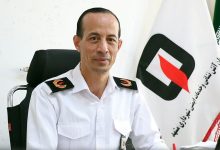 d986d8aed8b3d8aadb8cd986 d8aad8b9d985db8cd8b1daafd8a7d987 d8aad8aed8b5d8b5db8c d8b3d8a7d8b2d985d8a7d986 d8a2d8aad8b4 d986d8b4d8a7d986 699019c786d41