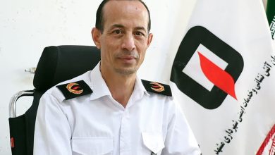 d986d8aed8b3d8aadb8cd986 d8aad8b9d985db8cd8b1daafd8a7d987 d8aad8aed8b5d8b5db8c d8b3d8a7d8b2d985d8a7d986 d8a2d8aad8b4 d986d8b4d8a7d986 699019c786d41