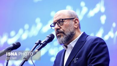 d986d982d8b4 d985d8b1d8afd985 d8afd8b1 d8add984 d985d8b3d8a7d8a6d984 d8a7d8acd8aad985d8a7d8b9db8c 699216f2c8bea