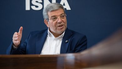 d986d982d8b4 d985d8b1d8afd985 d8afd8b1 d9bedb8cd8b1d988d8b2db8c d8a7d986d982d984d8a7d8a8 d8a7d8b3d984d8a7d985db8c 698c27f6a3a76