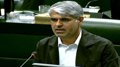 d986d985d8a7db8cd986d8afd987 d8a7db8cd8b0d987 d985d986d8b7d982d987 d985d986daafd8b4d8aa d985db8cd8aad988d8a7d986d8af d8a8d987 699e463f93a5e