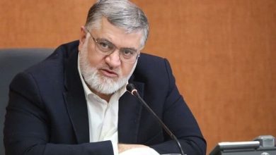 هرگونه تغییر در حریم تهران تنها با مجوز استانداری انجام میشود 1 d987d8b1daafd988d986d987 d8aad8badb8cdb8cd8b1 d8afd8b1 d8add8b1db8cd985 d8aad987d8b1d8a7d986 d8aad986d987d8a7 d8a8d8a7 d985d8acd988d8b2 699e0da78265a