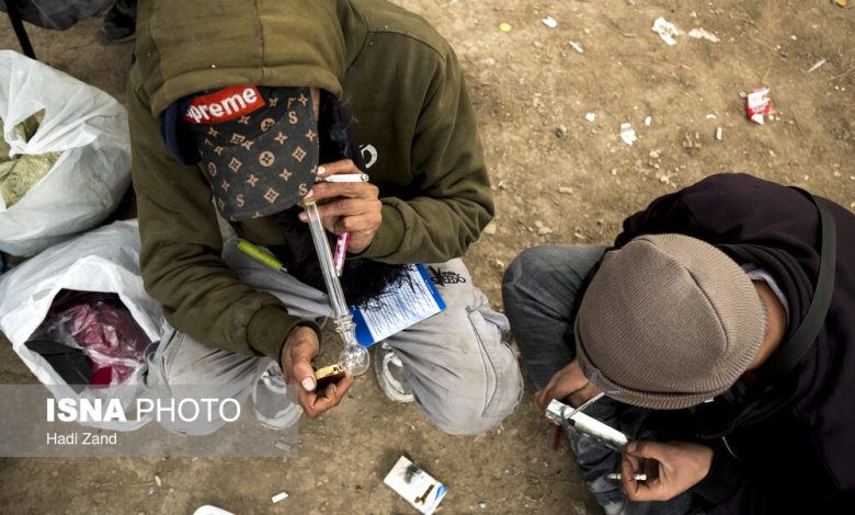 d987d8b4d8afd8a7d8b1 d8afd8b1d8a8d8a7d8b1d987 d8b9d8a7d8afdb8cd8b3d8a7d8b2db8c d985d8b5d8b1d981 d985d988d8a7d8afd985d8aed8afd8b1 69a042e899619